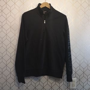 Men's Michael Kors sweater
